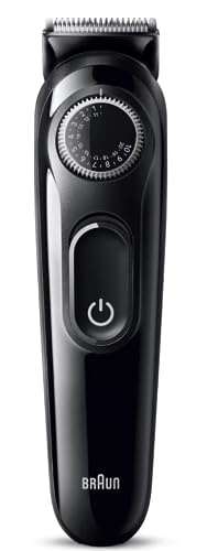 Braun Recortadora De Barba Series 3 BT3410